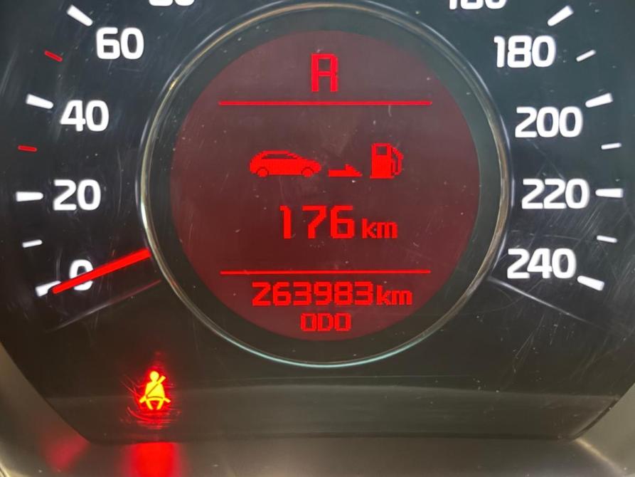 Kia Ceed II Самара  - изображение 14