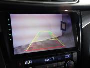 Nissan X-Trail III Санкт-Петербург  - изображение 45