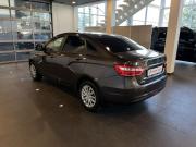 Lada (ВАЗ) Vesta I Чебоксары  - изображение 42