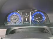 Toyota Camry VII (XV50) Рестайлинг Саратов  - изображение 74