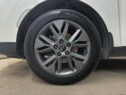 Kia Soul III Санкт-Петербург  - изображение 46