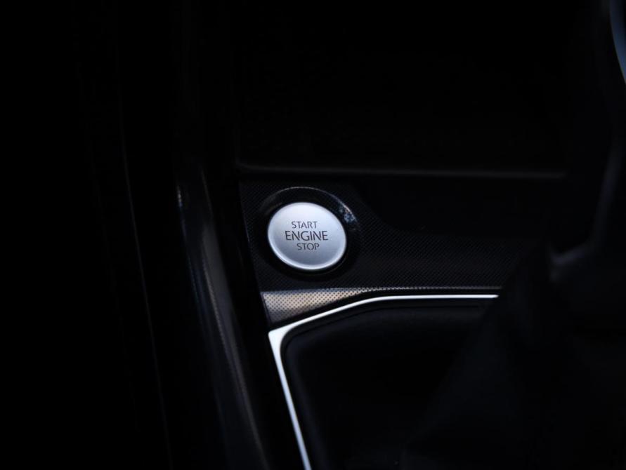 Volkswagen Tharu XR Санкт-Петербург  - изображение 24
