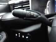 Haval Jolion I Подольск  - изображение 43