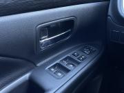 Mitsubishi Outlander III Рестайлинг 2 Ярославль  - изображение 33