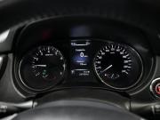 Nissan X-Trail III Ульяновск  - изображение 36