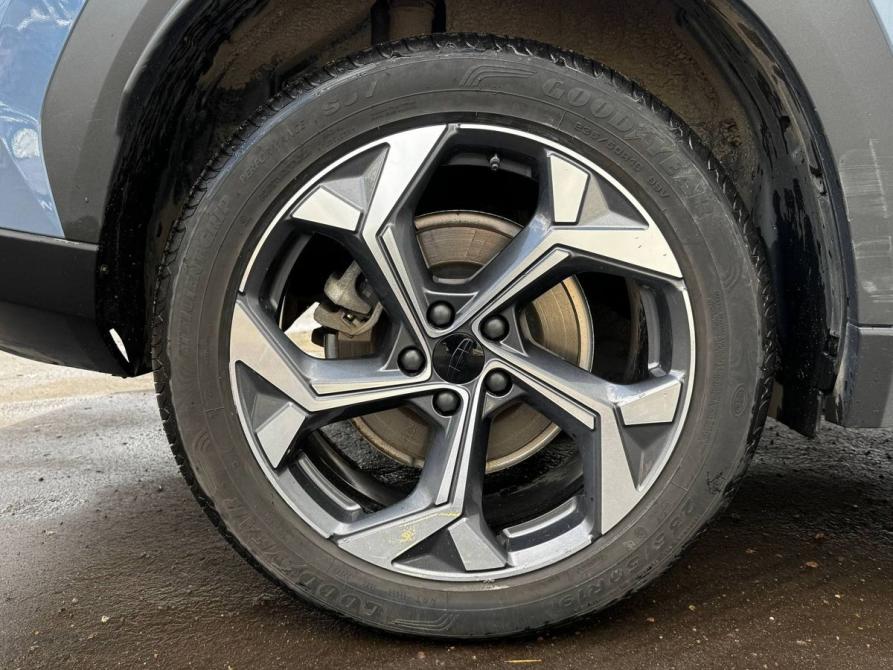 Geely Atlas II Москва  - изображение 15