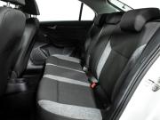 Skoda Rapid II Санкт-Петербург  - изображение 27