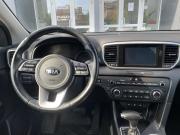Kia Sportage IV Рестайлинг Краснодар  - изображение 32