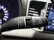 Kia Sportage IV Калуга  - изображение 56