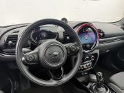 Mini Clubman II Рестайлинг Москва  - изображение 27