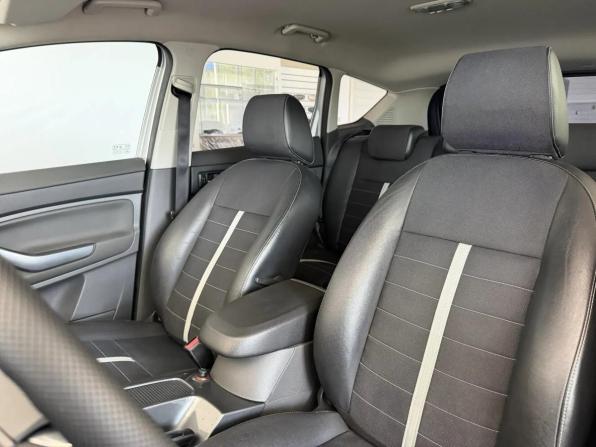 Ford Kuga I с пробегом 2012 года, цена 990 000 рублей, 244172 км, внедорожник, Автокод Объявления