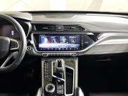 Geely Atlas Pro Москва  - изображение 35