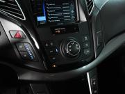 Hyundai i40 I Рестайлинг Ростов-на-Дону  - изображение 33