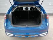 Haval F7 I Санкт-Петербург  - изображение 32