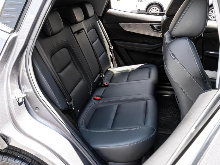 Chery Tiggo 4 Pro I Краснодар  - изображение 7
