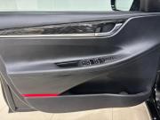 Hyundai Grandeur VI Альметьевск  - изображение 35