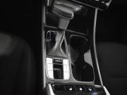 Hyundai Tucson IV Санкт-Петербург  - изображение 41