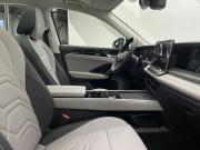 Volkswagen Tayron II (China Market) Воронеж  - изображение 32