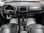 Kia Sportage III Тверь  - изображение 32
