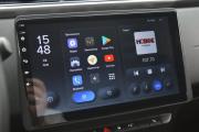 Renault Arkana I Оренбург  - изображение 23