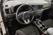 Kia Sportage IV Рестайлинг Ярославль  - изображение 38