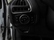 Ford Focus III Воронеж  - изображение 31