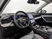 Geely Atlas II Москва  - изображение 45