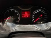 Volkswagen Polo V Екатеринбург  - изображение 35
