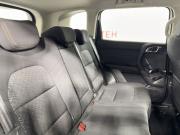 Haval Dargo I Вологда  - изображение 31