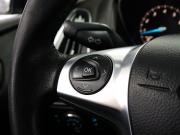 Ford Focus III Минеральные Воды  - изображение 28