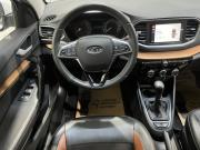Lada (ВАЗ) Vesta I Рестайлинг (NG) Курск  - изображение 29