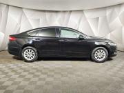 Ford Mondeo V Москва  - изображение 26