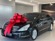Nissan Teana II Рестайлинг Тверь  - изображение 25
