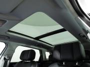 Jaecoo J7 I Санкт-Петербург  - изображение 52