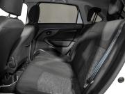 Lada (ВАЗ) XRAY I Санкт-Петербург  - изображение 30