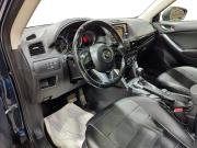 Mazda CX-5 I Нижневартовск  - изображение 35
