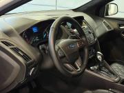 Ford Focus III Рестайлинг Тверь  - изображение 22