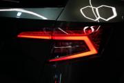Skoda Karoq I Крым  - изображение 52