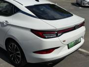 JAC J7 I Ижевск  - изображение 46