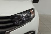 Lada (ВАЗ) Granta I Рестайлинг Саратов  - изображение 29