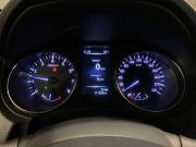 Nissan Qashqai II Челябинск  - изображение 45
