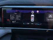 Geely Atlas II Санкт-Петербург  - изображение 10