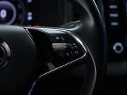 Skoda Karoq I Москва  - изображение 35
