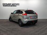 Lada (ВАЗ) XRAY I Пермь  - изображение 29
