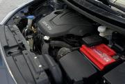 Kia Ceed II Владимир  - изображение 44