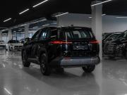 Toyota RAV4 VI (XA60) Москва  - изображение 29