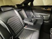 Kia Cerato IV Рестайлинг Москва  - изображение 37