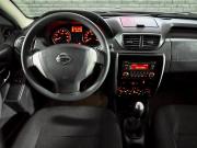 Nissan Terrano III (D10) Екатеринбург  - изображение 31