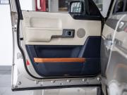 Land Rover Range Rover III Волгоград  - изображение 53