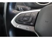 Volkswagen Tiguan II Рестайлинг Коломна  - изображение 26
